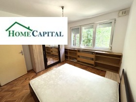 ���� ��� ���� 2-����� | Imot.bg � ����� ������ 2
