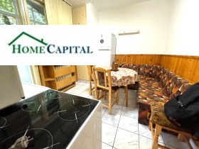 ���� ��� ���� 2-����� | Imot.bg � ����� ������ 7