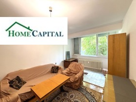 ���� ��� ���� 2-����� | Imot.bg � ����� ������ 16