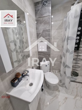 ���� ��� ���� 2-����� | Imot.bg � ����� ������ 13