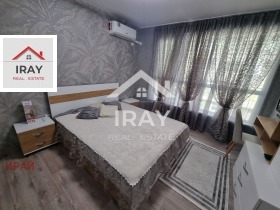 ���� ��� ���� 2-����� | Imot.bg � ����� ������ 12