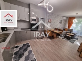 ���� ��� ���� 2-����� | Imot.bg � ����� ������ 6