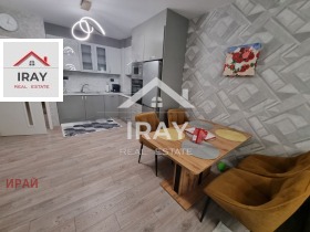 ���� ��� ���� 2-����� | Imot.bg � ����� ������ 5