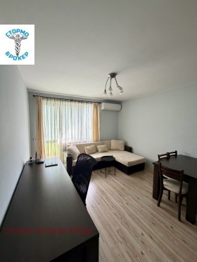 ���� ��� ���� 2-����� | Imot.bg � ����� ������ 17