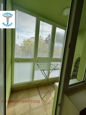 ���� ��� ���� 2-����� | Imot.bg � ����� ������ 15