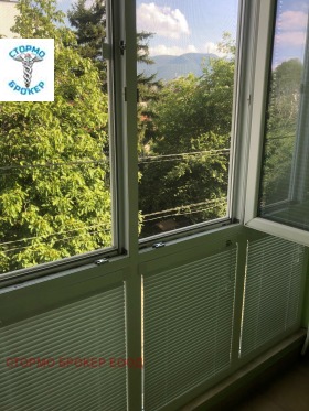 ���� ��� ���� 2-����� | Imot.bg � ����� ������ 8