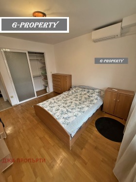 ���� ��� ���� 2-����� | Imot.bg � ����� ������ 3