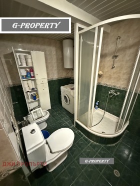 ���� ��� ���� 2-����� | Imot.bg � ����� ������ 4