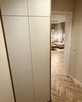 ���� ��� ���� 2-����� | Imot.bg � ����� ������ 8