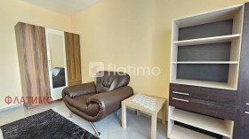    3- | Imot.bg    4