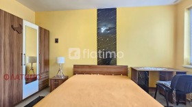    3- | Imot.bg    2
