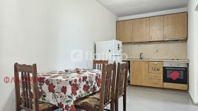    3- | Imot.bg    7