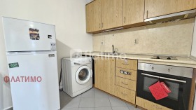    3- | Imot.bg    8