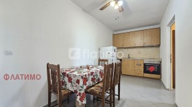    3- | Imot.bg    6