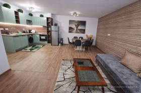 ���� ��� ���� 3-����� | Imot.bg � ����� ������ 2