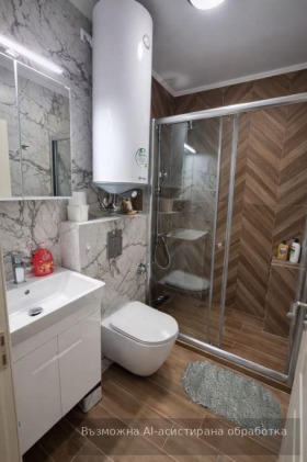 ���� ��� ���� 3-����� | Imot.bg � ����� ������ 6