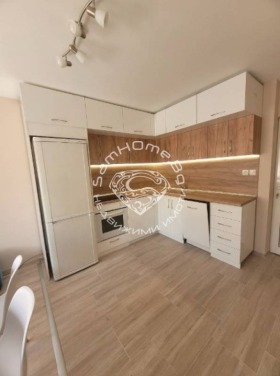 ���� ��� ���� 3-����� | Imot.bg � ����� ������ 2