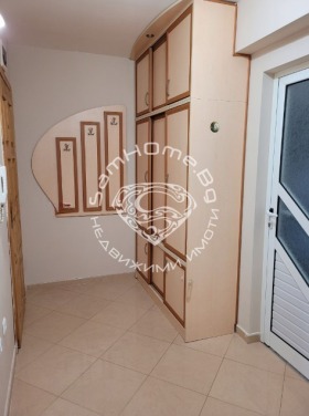 ���� ��� ���� 3-����� | Imot.bg � ����� ������ 8