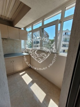 ���� ��� ���� 3-����� | Imot.bg � ����� ������ 7