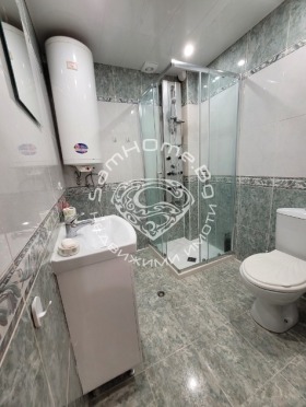 ���� ��� ���� 3-����� | Imot.bg � ����� ������ 6