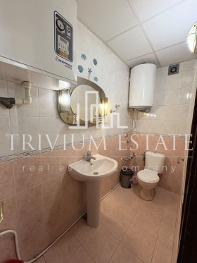 ���� ��� ���� 3-����� | Imot.bg � ����� ������ 13