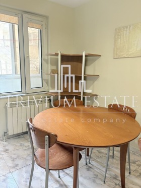 ���� ��� ���� 3-����� | Imot.bg � ����� ������ 2