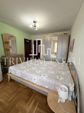 ���� ��� ���� 3-����� | Imot.bg � ����� ������ 11