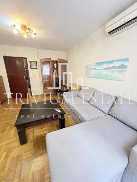 ���� ��� ���� 3-����� | Imot.bg � ����� ������ 6