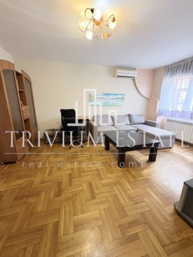 ���� ��� ���� 3-����� | Imot.bg � ����� ������ 5