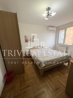 ���� ��� ���� 3-����� | Imot.bg � ����� ������ 10