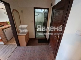 ���� ��� ���� 3-����� | Imot.bg � ����� ������ 6