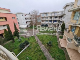 ���� ��� ���� 3-����� | Imot.bg � ����� ������ 8