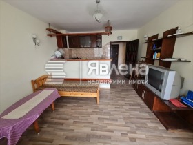 ���� ��� ���� 3-����� | Imot.bg � ����� ������ 3