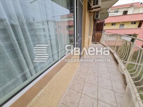 ���� ��� ���� 3-����� | Imot.bg � ����� ������ 5