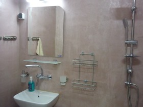 ���� ��� ���� 3-����� | Imot.bg � ����� ������ 13