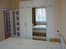 ���� ��� ���� 3-����� | Imot.bg � ����� ������ 8