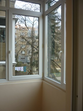 ���� ��� ���� 3-����� | Imot.bg � ����� ������ 9