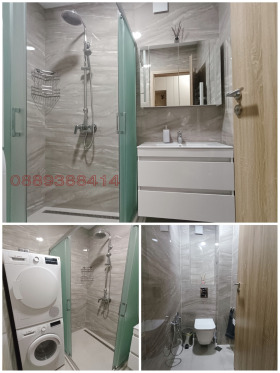 ���� ��� ���� 3-����� | Imot.bg � ����� ������ 5