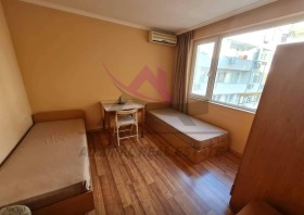 ���� ��� ���� 3-����� | Imot.bg � ����� ������ 2