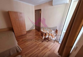 ���� ��� ���� 3-����� | Imot.bg � ����� ������ 4