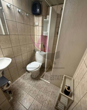 ���� ��� ���� 3-����� | Imot.bg � ����� ������ 6