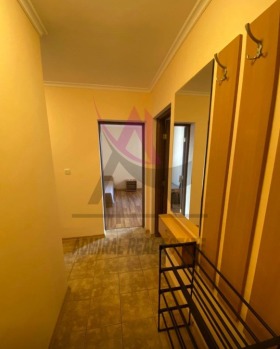 ���� ��� ���� 3-����� | Imot.bg � ����� ������ 5