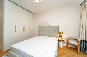    4- | Imot.bg    11