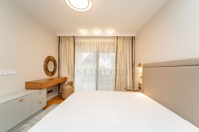    4- | Imot.bg    7