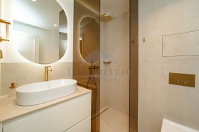    4- | Imot.bg    10