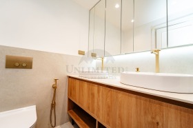    4- | Imot.bg    9