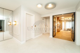    4- | Imot.bg    5