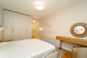    4- | Imot.bg    8