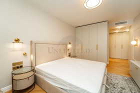    4- | Imot.bg    6
