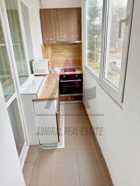 ���� ��� ���� 4-����� | Imot.bg � ����� ������ 2